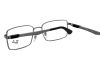 Óculos de grau Ray Ban RB6275 2502