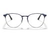 Óculos de grau Ray Ban RB6375 2981 53