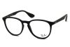 Óculos de grau Ray Ban RB7046L 5364 Erika