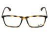 Óculos de grau Ray Ban RB7056L 2012