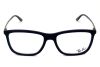 Óculos de grau Ray Ban RB7061L 5451