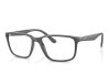 Óculos de grau Ray Ban RB7207L 8191 55