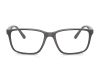 Óculos de grau Ray Ban RB7207L 8191 55