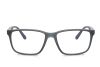 Óculos de grau Ray Ban RB7207L 8241 55