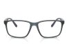 Óculos de grau Ray Ban RB7207L 8241 57