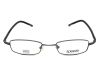 Óculos de grau Speedo SD02 02A