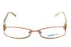 Óculos de grau Speedo SP1046 F05