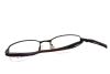 Óculos de grau Speedo SP1101 02A