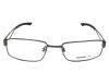 Óculos de grau Speedo SP1167 06D