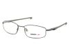 Óculos de grau Speedo SP1200 18G