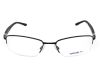 Óculos de grau Speedo SP1210 09D