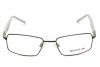 Óculos de grau Speedo SP1244 03H