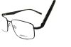 Óculos de grau Speedo SP1378N 09A