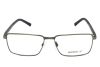 Óculos de grau Speedo SP1384 02A 56