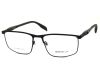 Óculos de grau Speedo SP1395 09B 56