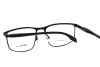 Óculos de grau Speedo SP1395 09B 56