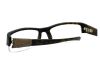 Óculos de grau Speedo SP3035 G21
