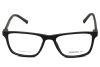 Óculos de grau Speedo SP4083 A11 53