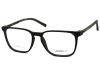 Óculos de grau Speedo SP4084 A11 54