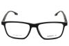 Óculos de grau Speedo SP4096 A01 55