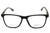 Óculos de grau Speedo SP4097 A11 55