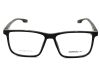 Óculos de grau Speedo SP4098 A01 56