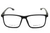 Óculos de grau Speedo SP4098 A11 56