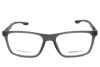 Óculos de grau Speedo SP4100 H11 54