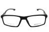 Óculos de grau Speedo SP4101 A11 55