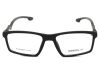 Óculos de grau Speedo SP4103 A11 51