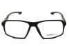Óculos de grau Speedo SP4104 A11 52