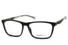 Óculos de grau Speedo SP4108 A01 55