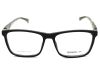 Óculos de grau Speedo SP4108 A01 55