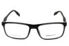 Óculos de grau Speedo SP4112 H02 55