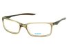 Óculos de grau Speedo SP6036 C01