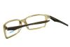 Óculos de grau Speedo SP6036 C01