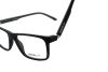 Óculos de grau Speedo SP6095IN A01