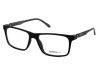 Óculos de grau Speedo SP6095IN A01
