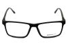 Óculos de grau Speedo SP6099IN A01