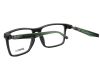 Óculos de grau Speedo SP6099IN H01