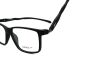 Óculos de grau Speedo SP6108IN A01