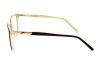 Óculos de grau Speedo SP6121WN H02