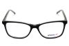 Óculos de grau Speedo SP6122W H01