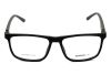 Óculos de grau Speedo SP6127I A11