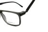 Óculos de grau Speedo SP6127I H01