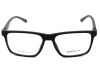 Óculos de grau Speedo SP6128I A11 55