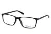 Óculos de grau Speedo SP7011 A01
