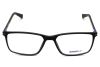 Óculos de grau Speedo SP7011 A01