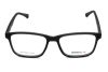 Óculos de grau Speedo SP7031 H01