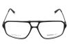 Óculos de grau Speedo SP7036 A01
